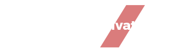 Opere Private