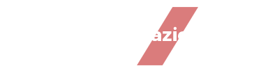 Ristrutturazioni