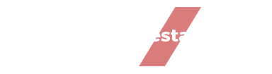 Opere di Restauro