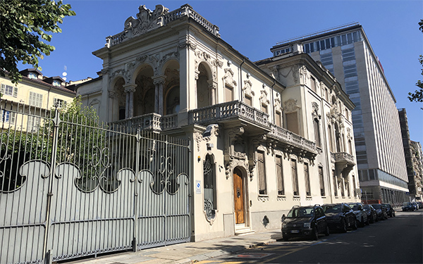 foto_sede_arcas