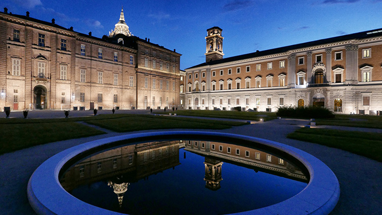 pf_giardini_reali_torino_11