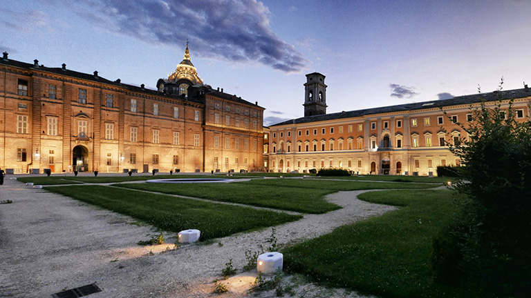 pf_giardini_reali_torino_12