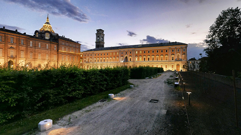 pf_giardini_reali_torino_13