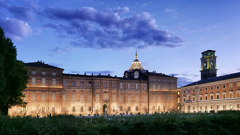 pf_giardini_reali_torino_14