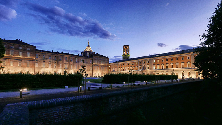 pf_giardini_reali_torino_15
