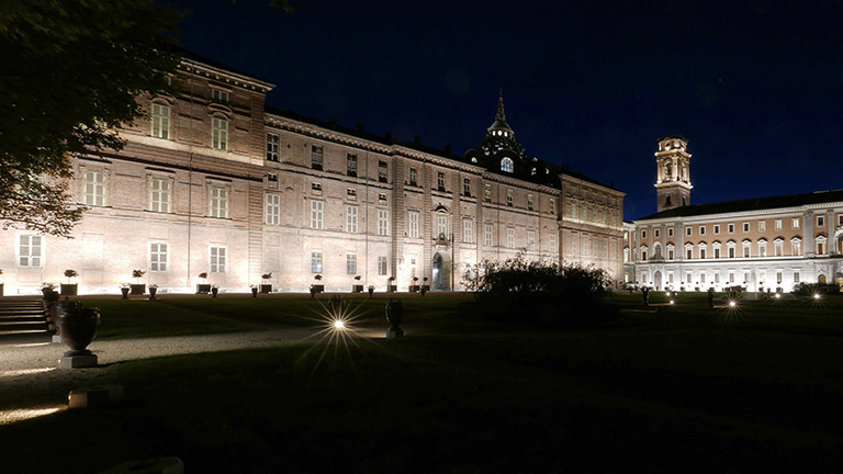 pf_giardini_reali_torino_16