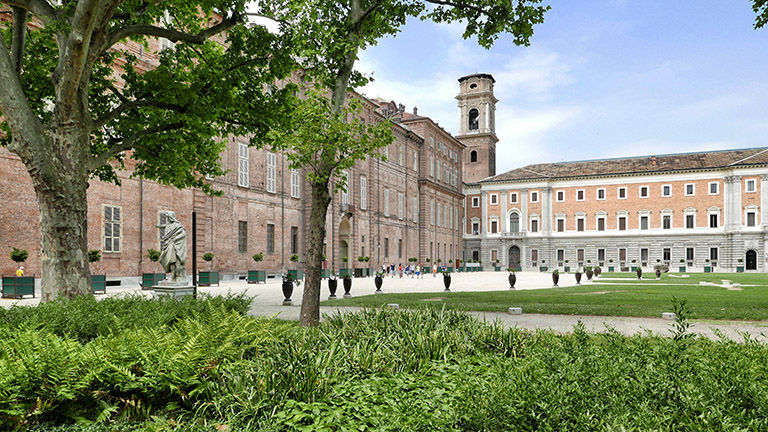 pf_giardini_reali_torino_17