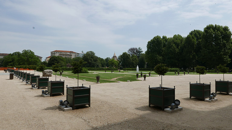 pf_giardini_reali_torino_18