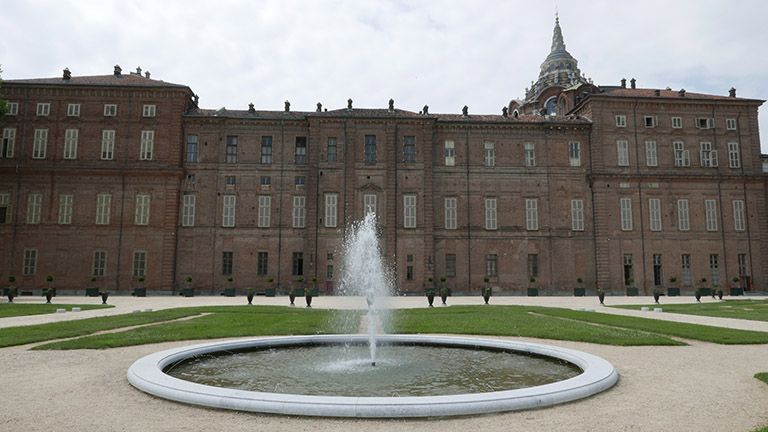 pf_giardini_reali_torino_19