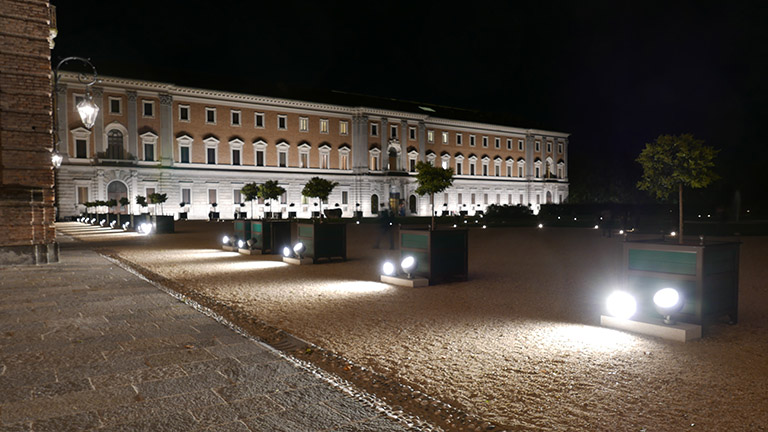 pf_giardini_reali_torino_20