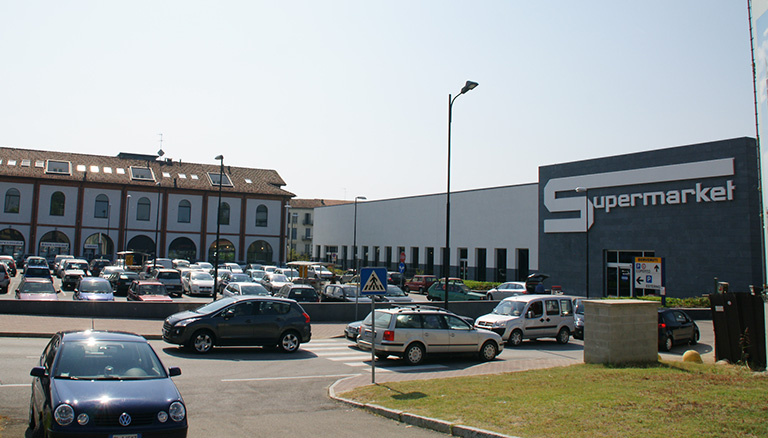 SONY DSC