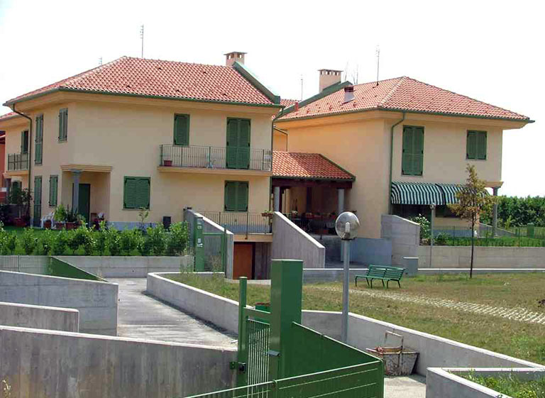 arcas_manta_01