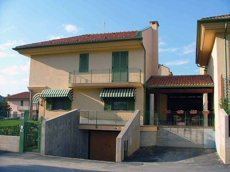 arcas_manta_05
