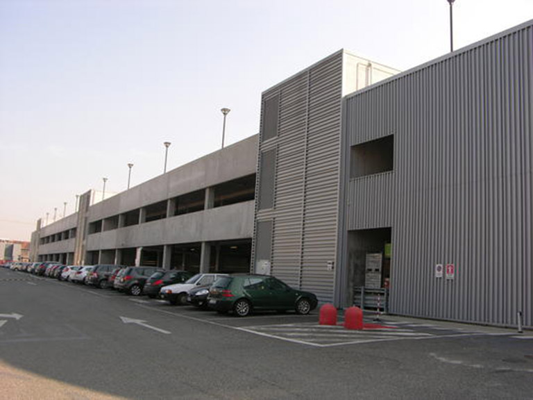 arcas_polipark_03