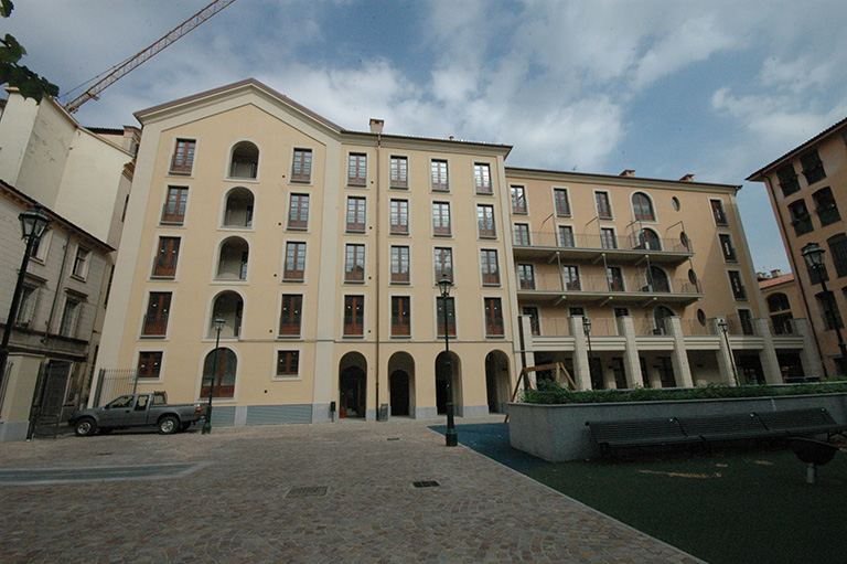 arcas_san_liborio_01
