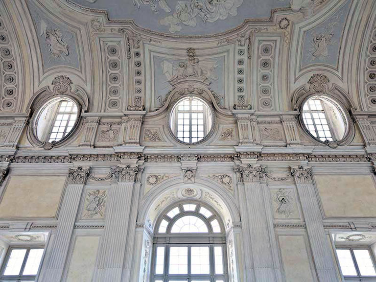 arcas_venaria_lotto_b_01