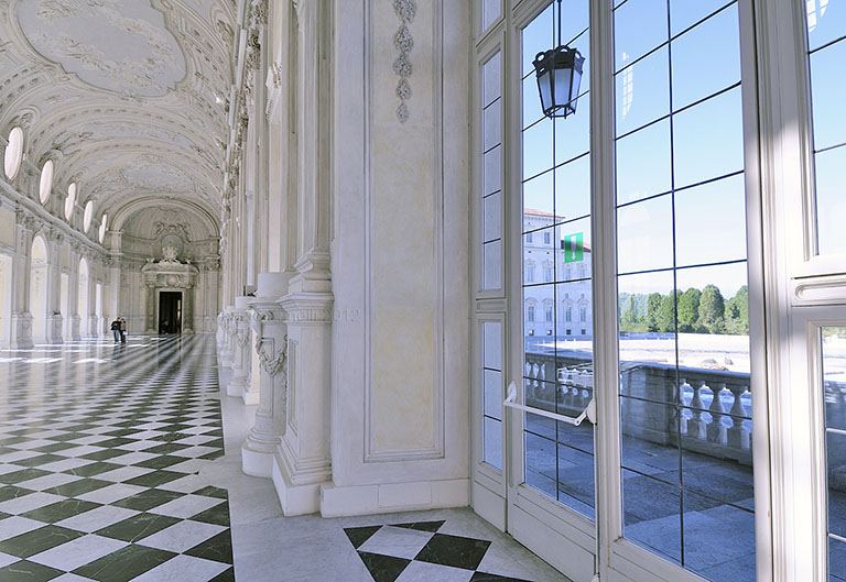 arcas_venaria_lotto_b_02