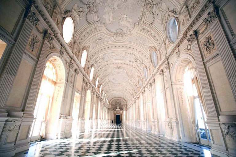 arcas_venaria_lotto_b_03