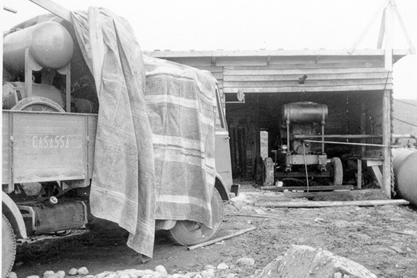 chi_siamo_arcas_foto_storica